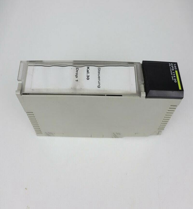 If Allen Bradley Controllogix Analog Input Module Controllogix Price