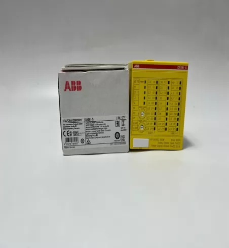 SACE15RE13 ABB industrial spare parts