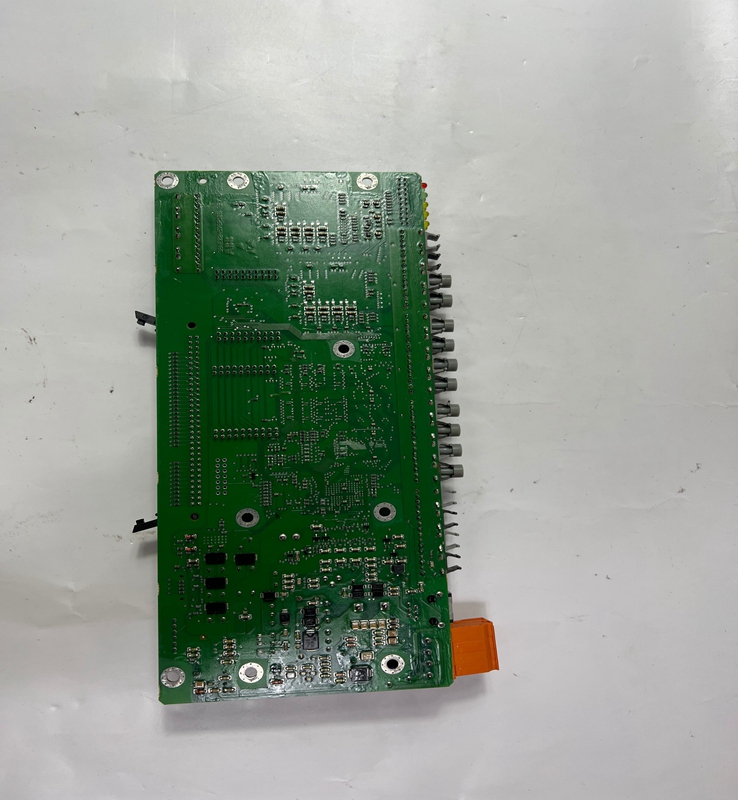 3BHE024577R0101 ABB Inverter Module