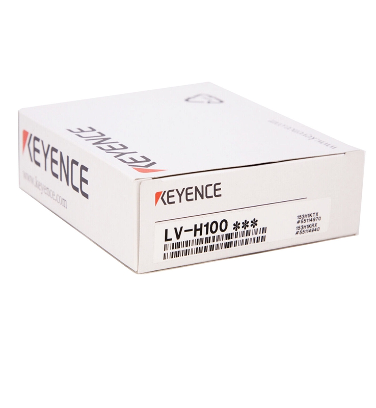 CA-MN80 Keyence industrial spare parts