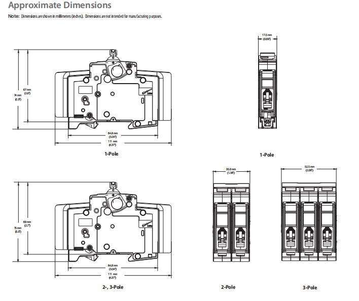 1756-L1M1 Allen-Bradley Input module