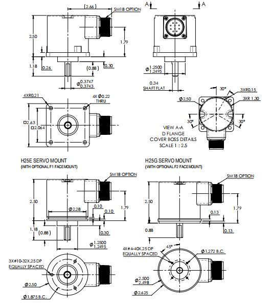 ETOP50C-0050 EXOR Processor module