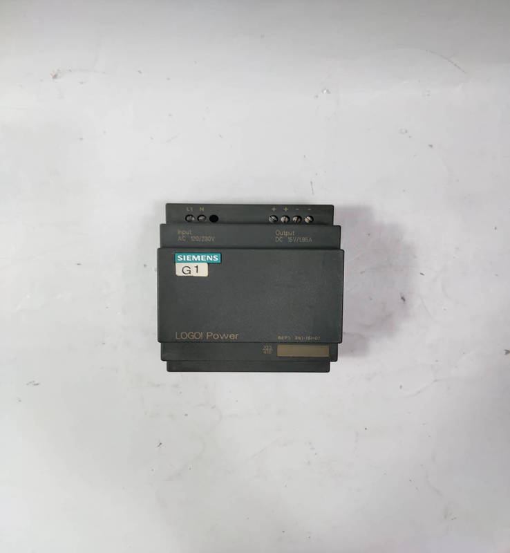 6EP1351-1SH01 SIEMENS power supply