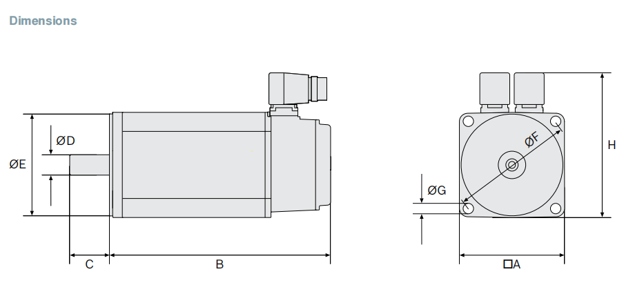 BTM13.1-TA-BA-TA-SA-SA-VA-2EA Rexroth Output I/O module