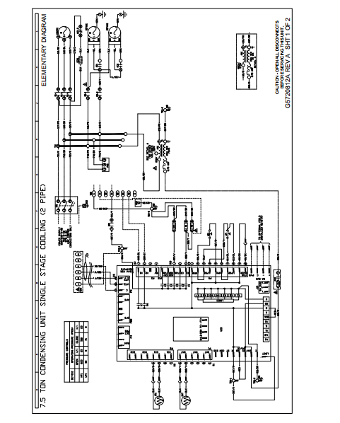 AutomationDirect D4-EX AutomationDirect