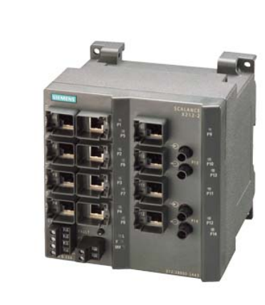 SIEMENS 5SB211 SIEMENS