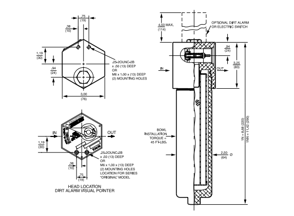 Q10WCPU-W1-E MITSUBISHI