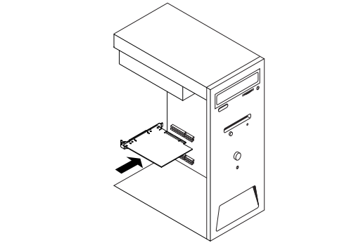 PXIE-5652 National Instruments