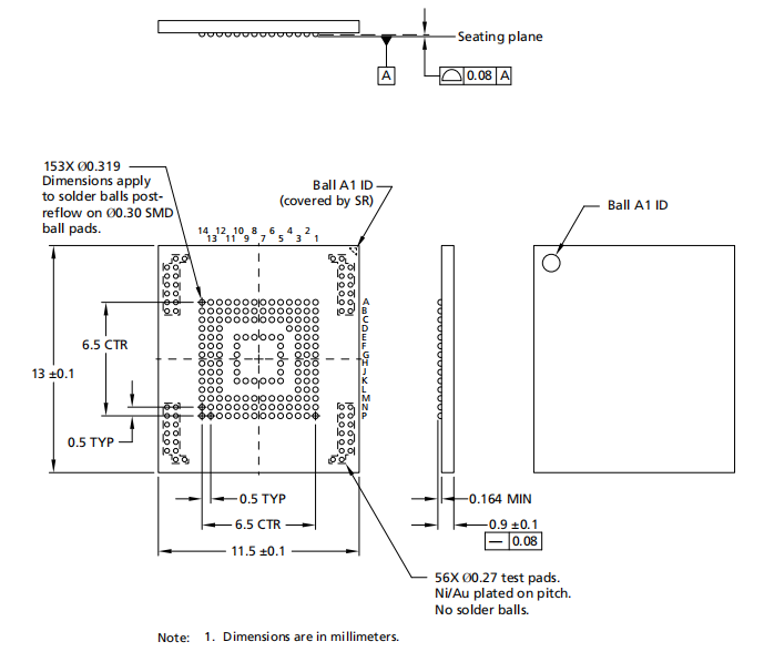 PRE868-1-20 GE FANUK