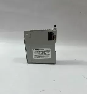 AMCI 7662 AMCI Interface Module