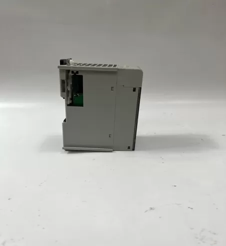 1769-OW16 Allen-Bradley 16 point Relay Output Module 16