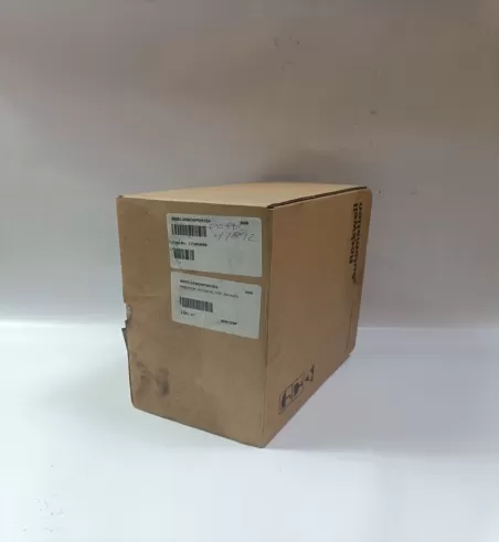 25B-D6P0N104 Allen-Bradley Availability AC Drive