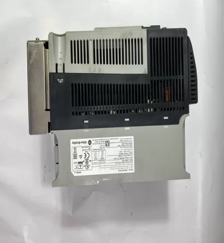 25B-D013N104 Allen-Bradley AC drive