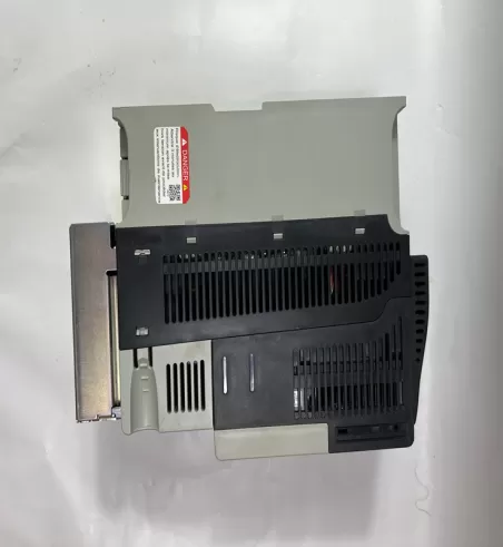 25B-D013N104 Allen-Bradley AC drive