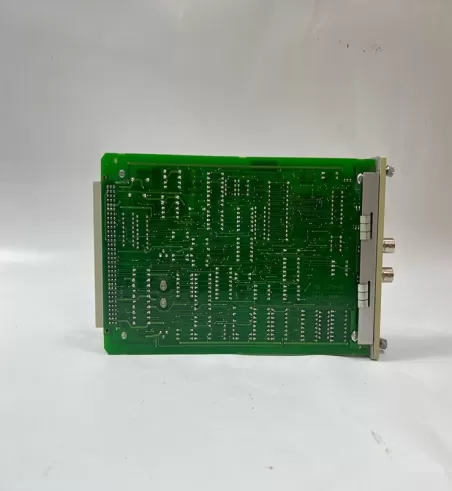 3500/25 Bently Nevada Enhanced Keyphasor Module