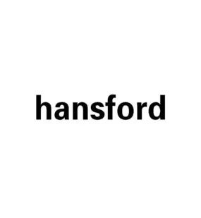 HS-100F1000801 Hansford SSD hard disk