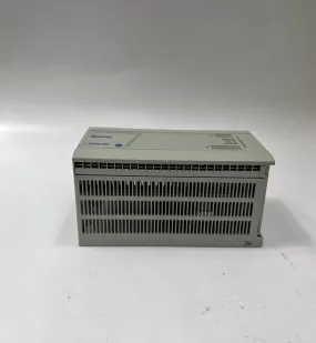 1761-L32AWA Allen-Bradley MicroLogix 1000 Programmable Controllers