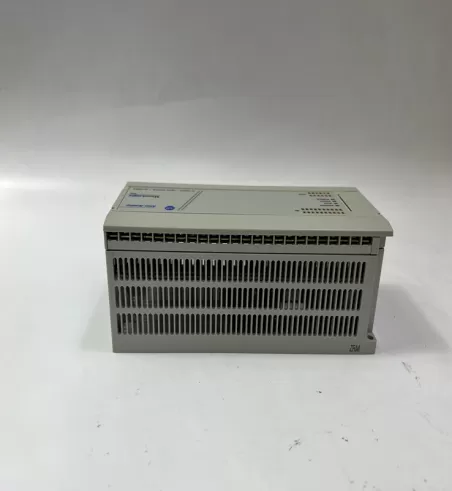 1761-L32AWA Allen-Bradley MicroLogix 1000 Programmable Controllers