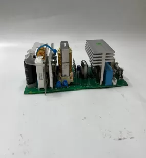 AFPS-11C ABB Power Supply Board