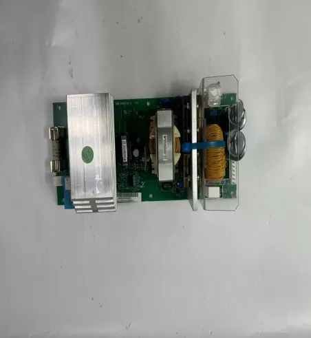 AFPS-11C ABB Power Supply Board