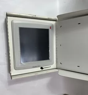 PP845A 3BSE042235R ABB TFT Touch Panel