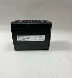 TK-FPDXX2 HONEYWELL Standard Power Supply Module