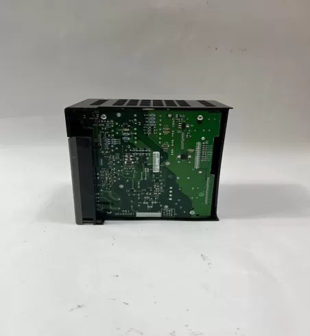 TK-FPDXX2 HONEYWELL Standard Power Supply Module