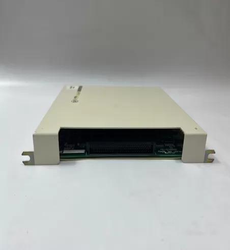 S-D4006-D RELIANCE ANALOG I/O MODULE