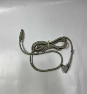 1761-CLB-HM02 Allen-Bradley HHP Cable