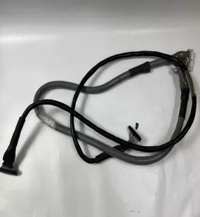 1746-C9 Allen-Bradley Chassis Interconnect Cable