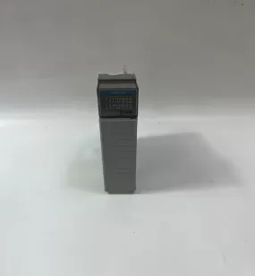 1746-OB32 Allen-Bradley Digital DC Output Module