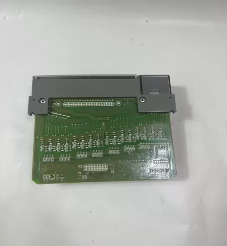 1746-OB32 Allen-Bradley Digital DC Output Module