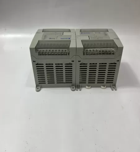 1762-L24AWA Allen-Bradley Programmable Controller