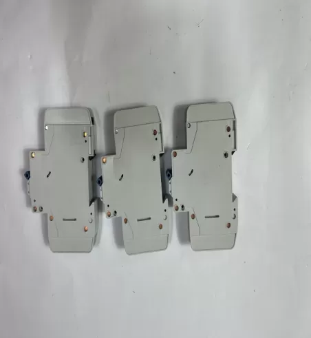 1489-A1C050 Allen-Bradley Miniature Circuit Breaker