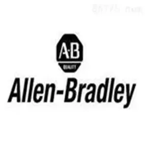 1794-ACNR15 Allen-Bradley communication adapter