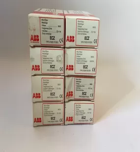 DSMB-01C ABB industrial spare parts