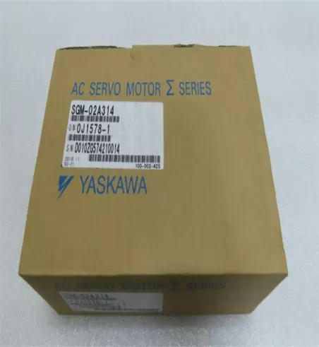 PS-02 JACP-317121 YASKAWA industrial spare parts