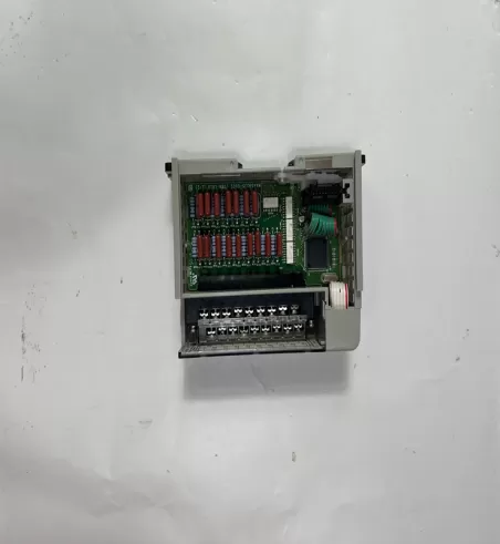 1769-IA16 Allen-Bradley Compact I/O module