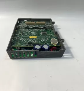 2711P-RP8D Allen-Bradley Logic Module