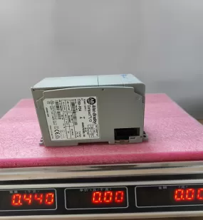 1769-PB4 Allen-Bradley Power Supply