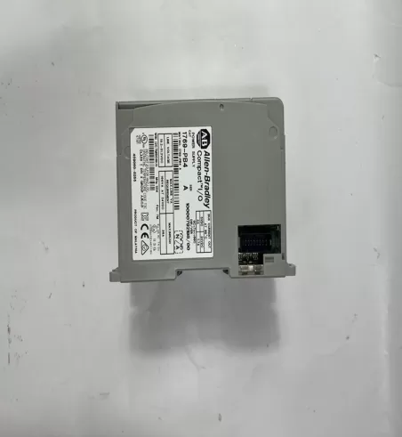 1769-PB4 Allen-Bradley Power Supply