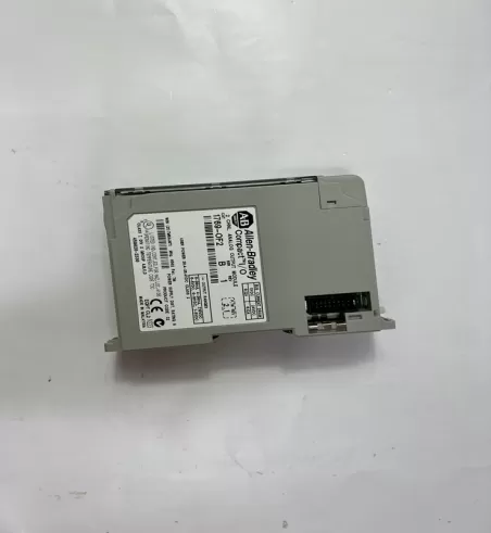 1769-OF2 Allen-Bradley output module