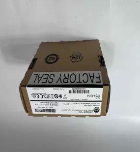 1769-OF4 Allen-Bradley Analog output module