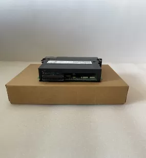 1756-OB16E Allen-Bradley Discrete output module