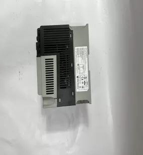 25B-A8P0N114 Allen-Bradley Frequency changer