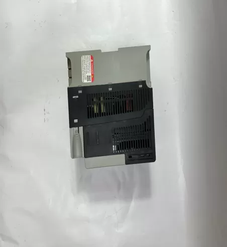 25B-A8P0N114 Allen-Bradley Frequency changer