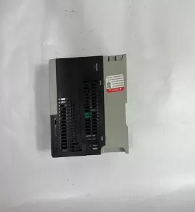 25B-A4P8N114 Allen-Bradley Processor module