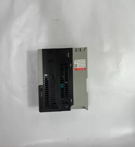 25B-A2P5N114 Allen-Bradley Frequency changer