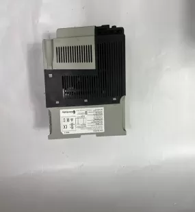 25A-A8P0N114 Allen-Bradley Frequency changer