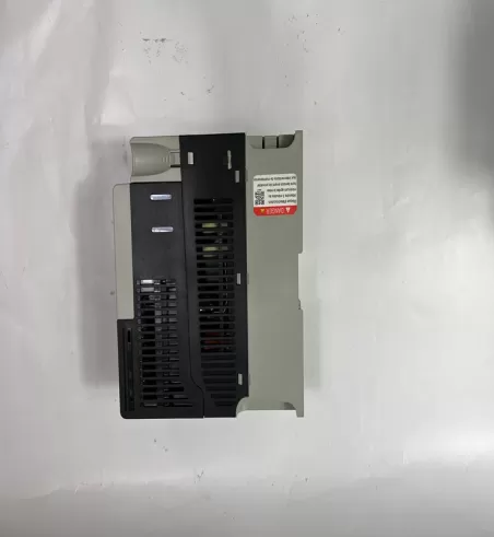 25A-A8P0N114 Allen-Bradley Frequency changer